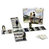 Princess Bride: Storming the Castle Game