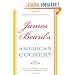 James Beard's American Cookery
