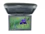 Accele Electronics TM1100FD 11-inch Roof Mount TFT LCD Monitor (Black)