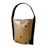 Over 1100 Diaper Bags: Fogg Tote