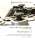 PlayStation 3: History of video game consoles (seventh generation), PlayStation 3 launch, PlayStation 3 accessories, PlayStation 3 hardware, DualShock