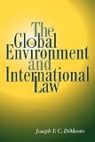 The Global Environment and International Law