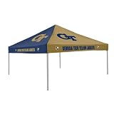 Georgia Tech Tent
