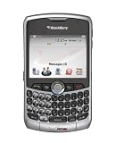 Blackberry 8330 Curve Smartphone for Verizon (CDMA)