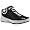 Black/White