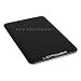 LC-Power Festplattengeh�use f�r (6,3 cm (2,5 Zoll), SATA USB2