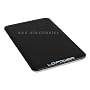LC-Power Festplattengeh�use f�r (6,3 cm (2,5 Zoll)&hellip von LC Power