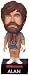 Funko Alan Talking Wacky Wobbler_s-1