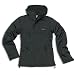 Sports : Surplus Ladies Windbreaker, SCHWARZ