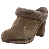 Aquatalia Women's Yippy Mule