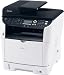 �ꥳ�� ��IPSiO SP 3510SF�� A4��Υ����졼����ʣ�絡 IPSiO SP 3510SF��308898��