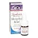 Similasan Allergy Eye Relief Eye Drops, .33 Ounce