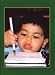 Book Journal: Picture of Mahdi F. Bandali