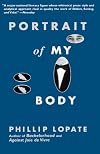 Portrait of My Body