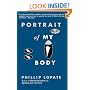 Portrait of My Body