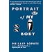 Portrait of My Body