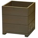 ���i�̏ڍ�