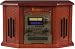 Electronics : VICTORIA ITC-TWCDRW Tunewriter Turntable and CD Burner