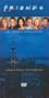 Friends - The Complete Eighth Season