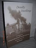 Deadly dwellings : housing & health in a Lancashire cotton town, Preston from 1840 to 1914