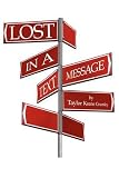 \"Lost