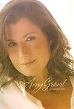 Amy Grant - Greatest Hits [Import]