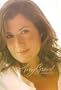 Amy Grant - Greatest Hits [Import]