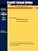 Book Outlines & Highlights for Psychology by Gray, ISBN: 0716706172 (Cram101 Textbook Outlines)