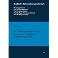 Produkt-Information 