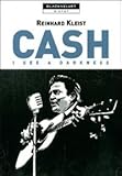 Cash. I see a darkness (Biopop)