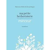 Détails sur le produit