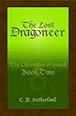 The Lost Dragoneer (The Chronicles of Susah, Book 2)