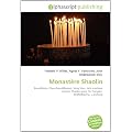 Monast�re Shaolin: Bouddhiste, Chan (bouddhisme), Song Shan, Arts martiaux chinois, Shaolin quan, Shi Yongxin, Bodhidharma, Li Zicheng