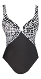 Miraclesuit Web Site Ulrika Swimsuit