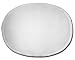Oval Underarm Dri-Shields: Heavy Sweat Pads (3 pairs)
