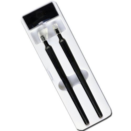 Opteka SSC-10 CCD/CMOS Reusable TAC/GUM Sensor