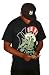 Bonafide Icon The Salary Cap Tee,T-shirts for Men