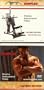 Bowflex Xtreme XTLU DVD