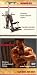 Bowflex Xtreme XTLU DVD