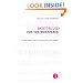 skirt! Rules for the Workplace: An Irreverent Guide to Advancing Your Career