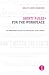 skirt! Rules for the Workplace: An Irreverent Guide to Advancing Your Career (Paperback)