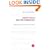 skirt! Rules for the Workplace: An Irreverent Guide to Advancing Your Career