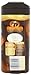 Nescafe Taster's Choice French Roast Instant Coffee, 7-Ounce Canisters (Pack of 3)
