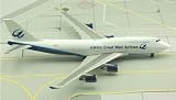 B747-400F Great Wall Airlines B-2429 (1/400 0560<strong>GW</strong>)