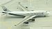 B747-400F Great Wall Airlines B-2429 (1/400 0560GW)