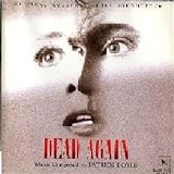 愛と死の間で/オリジナル・サウンドトラック
