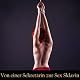 Von einer Sekretarin zur Sex Sklavin [From a Secretary to a Sex Slave]: Eine BDSM Fantasie