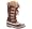 Sorel Women's Joan Of Arctic NL1540 Boot,Hawk,5 M