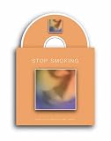 Stop Smoking