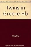 The twins in Greece
